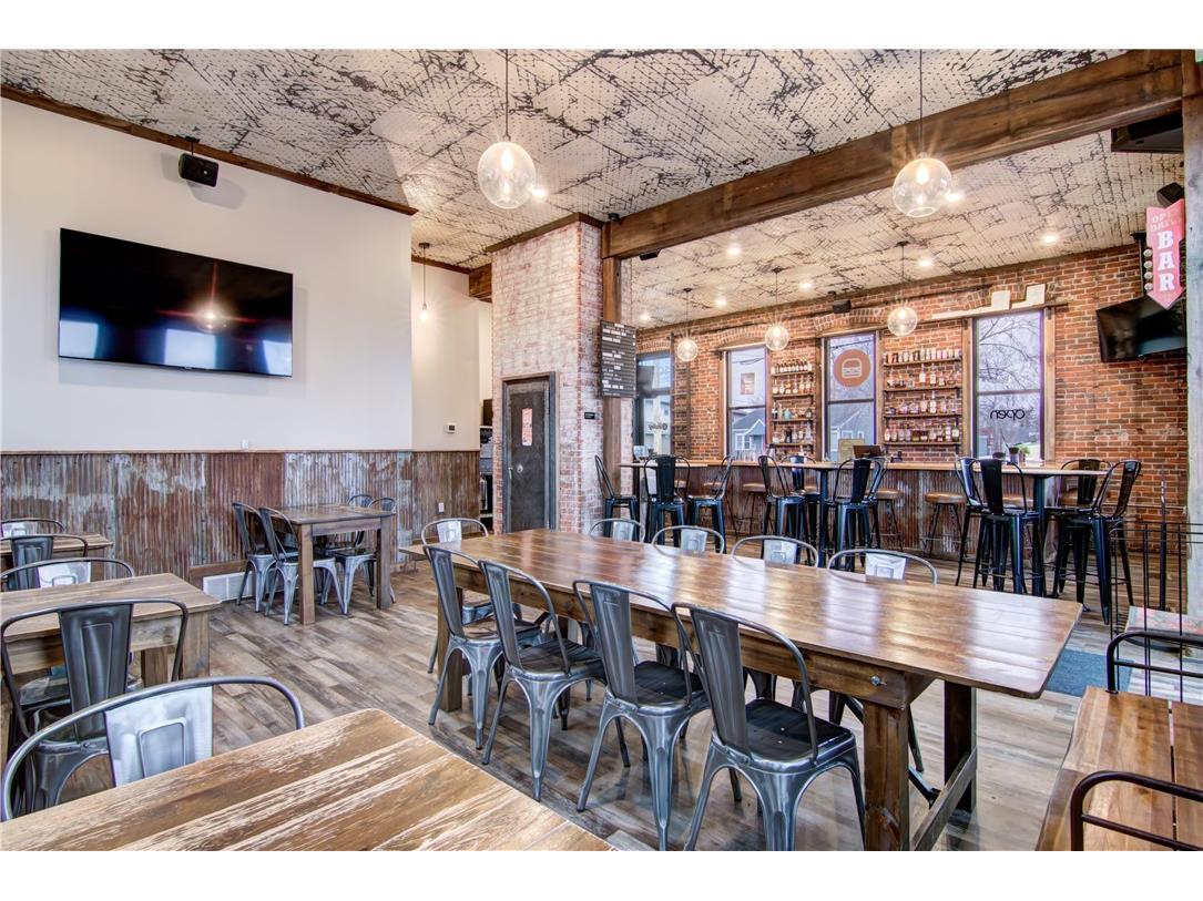 1004 Menomonie Street Eau Claire WI 54703 1589079 image11