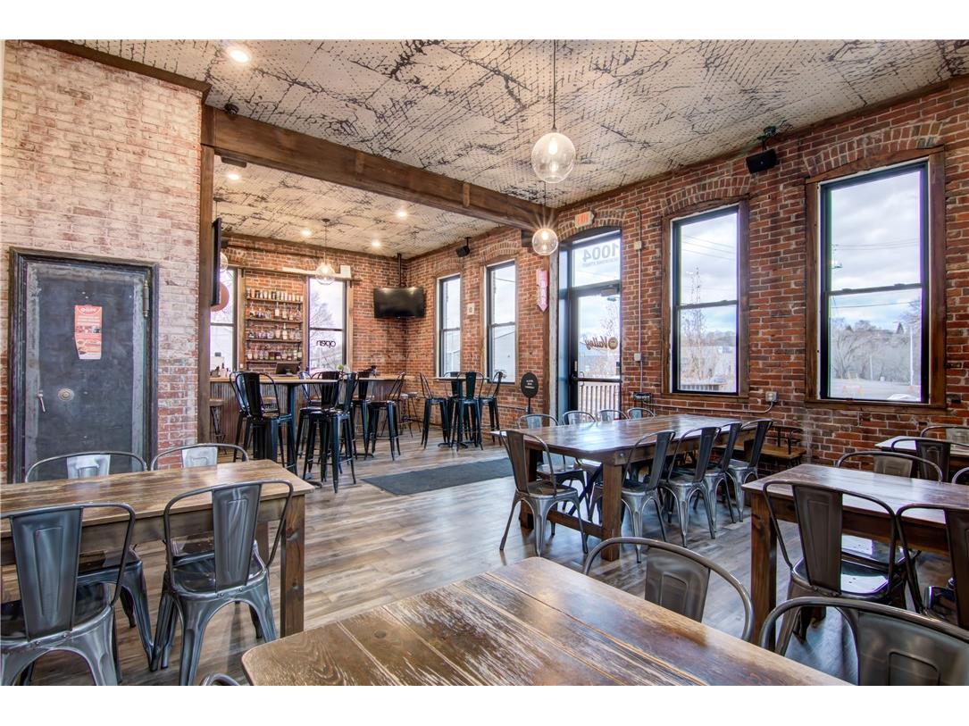 1004 Menomonie Street Eau Claire WI 54703 1589079 image12