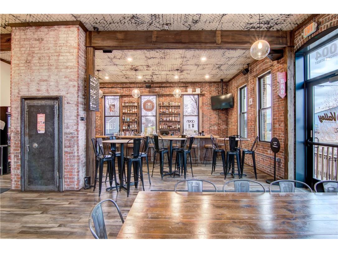 1004 Menomonie Street Eau Claire WI 54703 1589079 image13