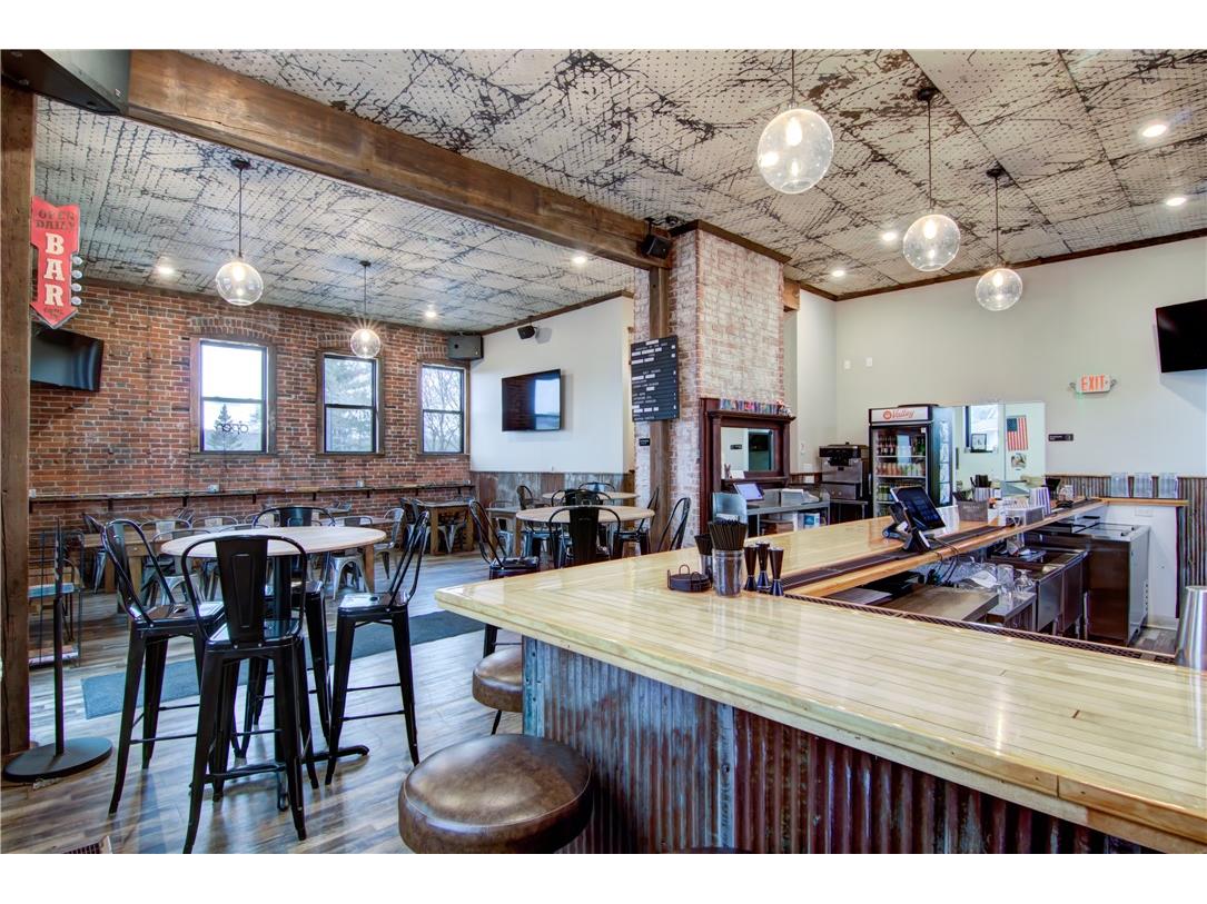 1004 Menomonie Street Eau Claire WI 54703 1589079 image16