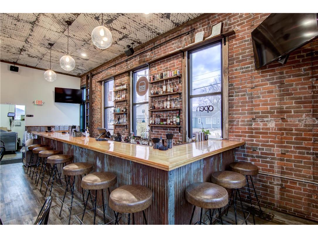 1004 Menomonie Street Eau Claire WI 54703 1589079 image17