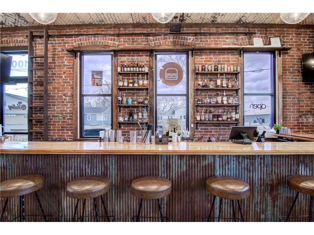 1004 Menomonie Street Eau Claire WI 54703 1589079 image18