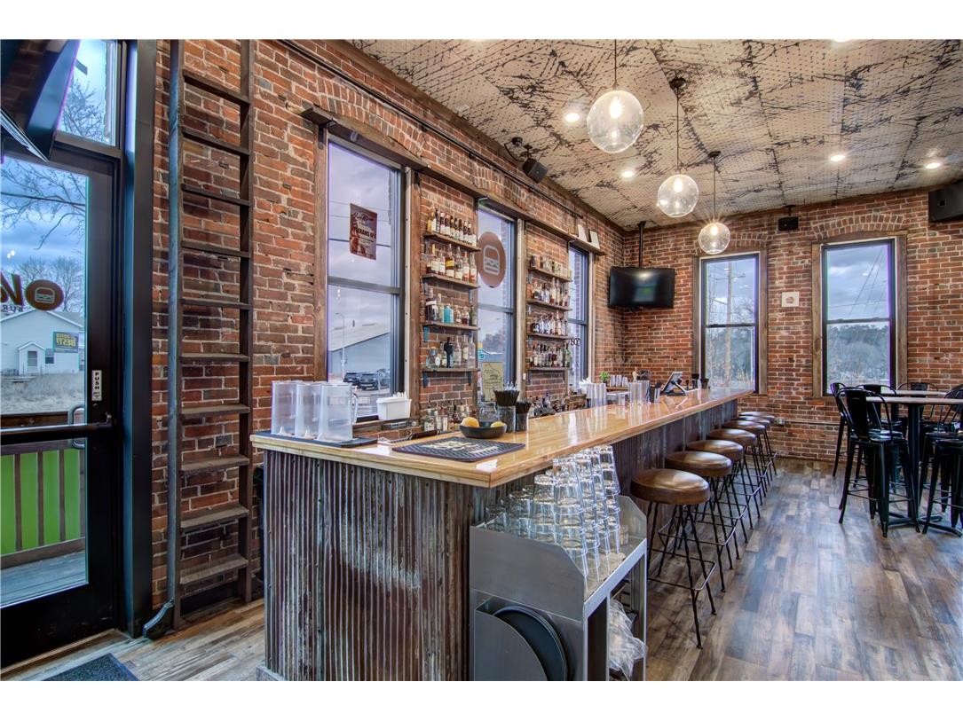 1004 Menomonie Street Eau Claire WI 54703 1589079 image19