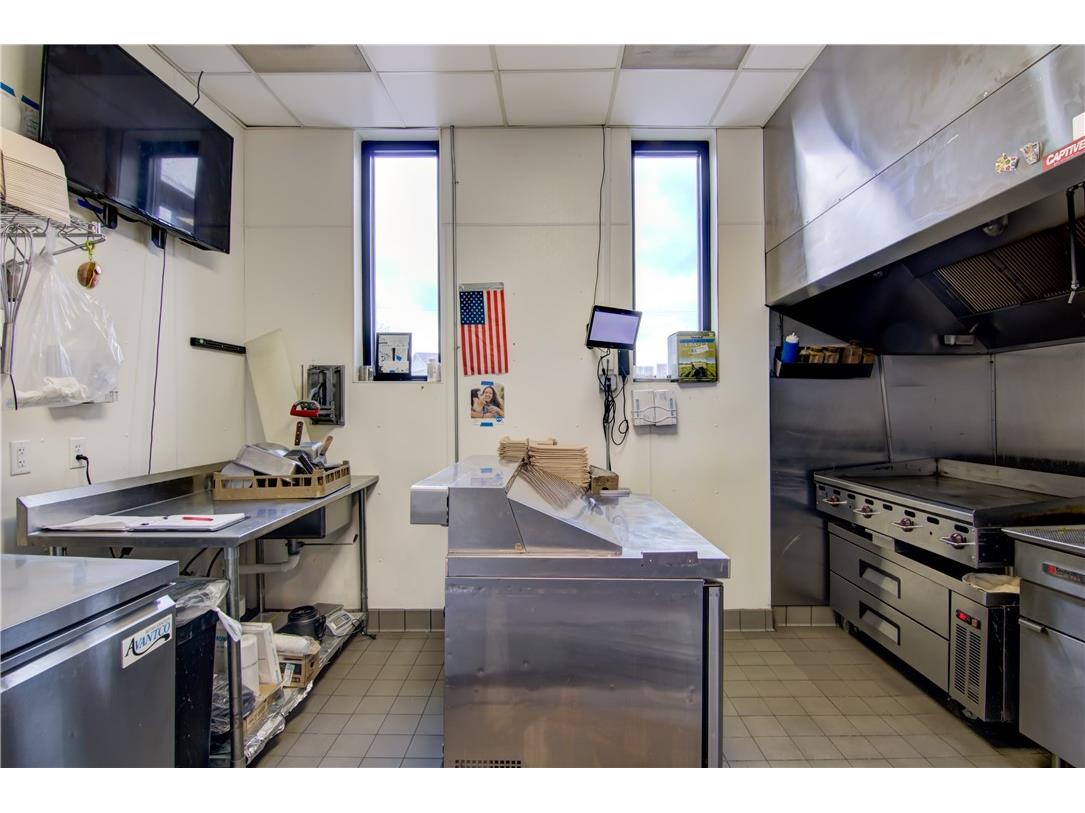 1004 Menomonie Street Eau Claire WI 54703 1589079 image20