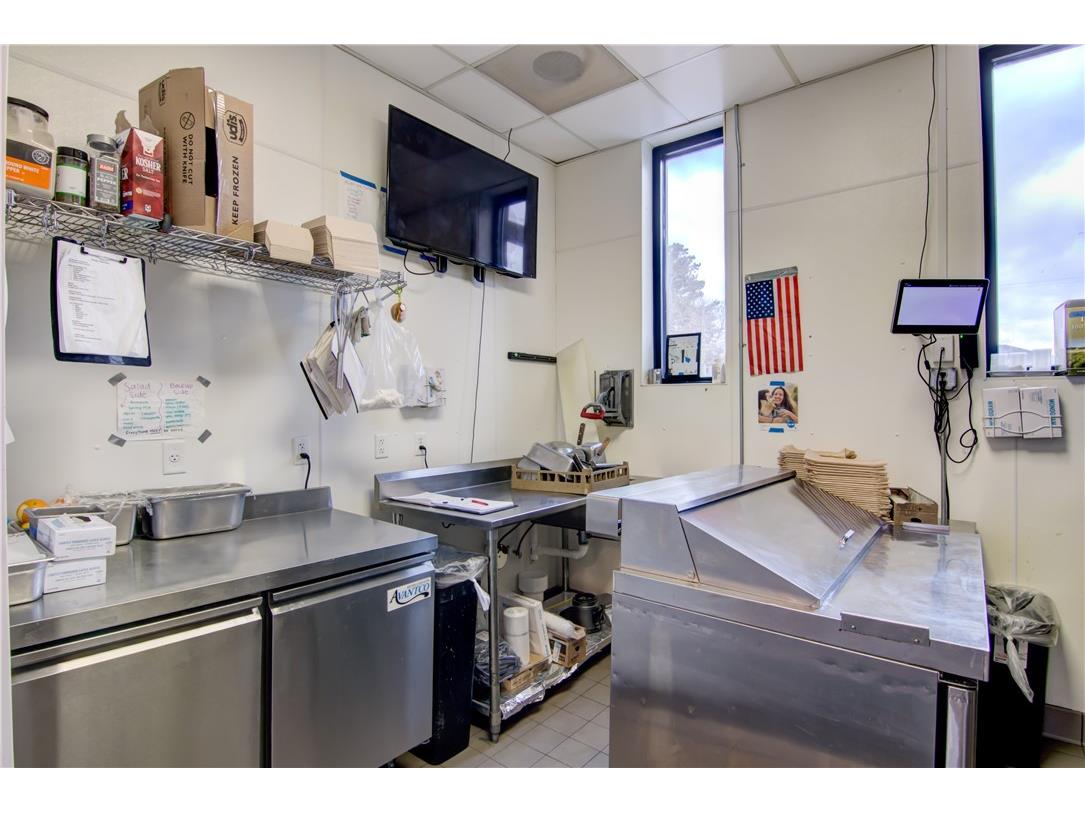 1004 Menomonie Street Eau Claire WI 54703 1589079 image21