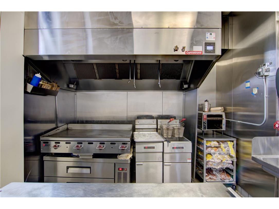 1004 Menomonie Street Eau Claire WI 54703 1589079 image22