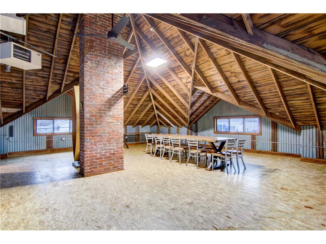 1004 Menomonie Street Eau Claire WI 54703 1589079 image25