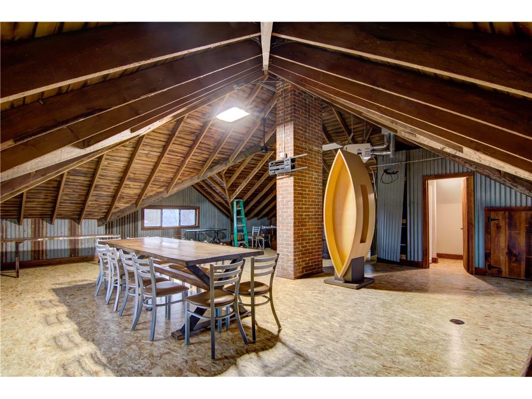 1004 Menomonie Street Eau Claire WI 54703 1589079 image26