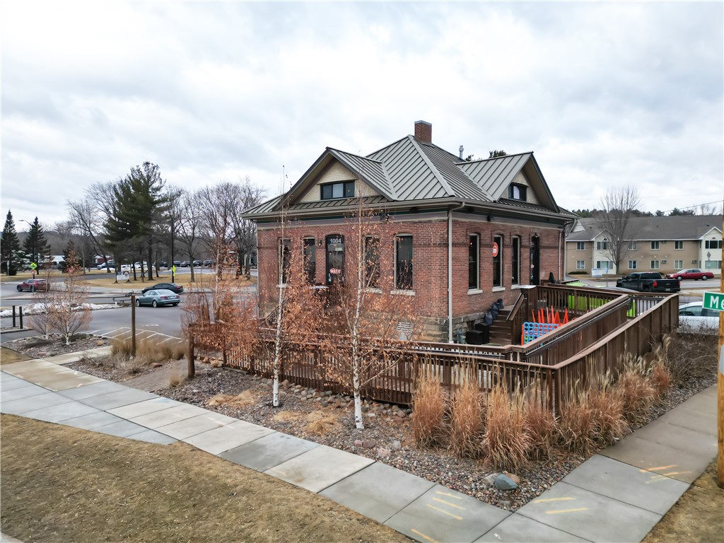 1004 Menomonie Street Eau Claire WI 54703 1589079 image27