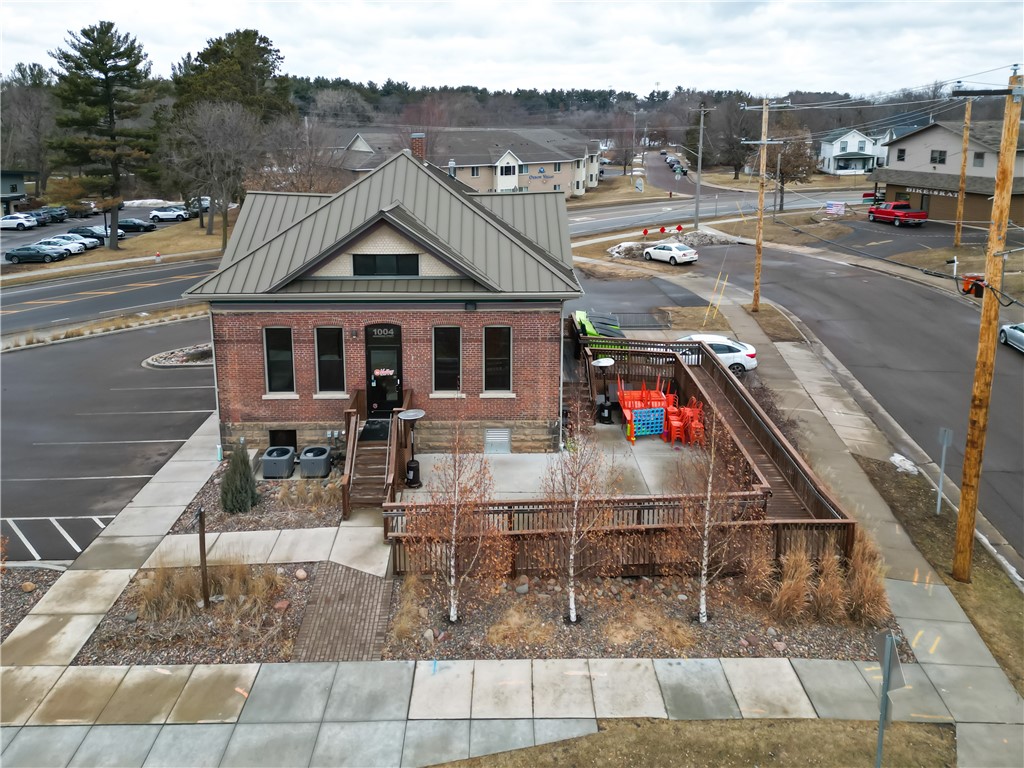 1004 Menomonie Street Eau Claire WI 54703 1589079 image28