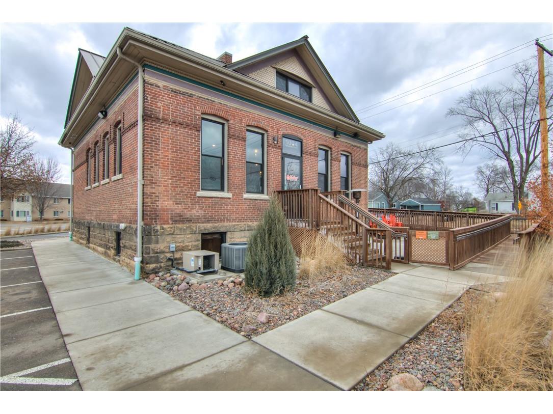 1004 Menomonie Street Eau Claire WI 54703 1589079 image3