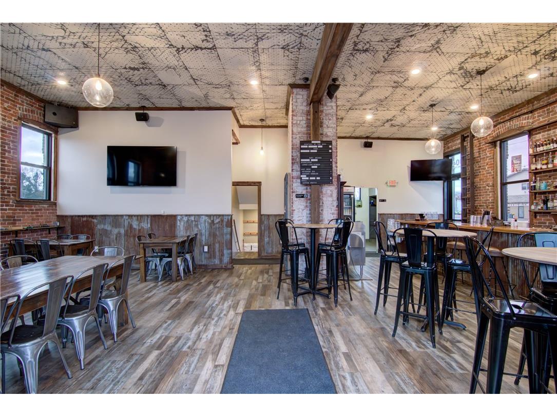 1004 Menomonie Street Eau Claire WI 54703 1589079 image4