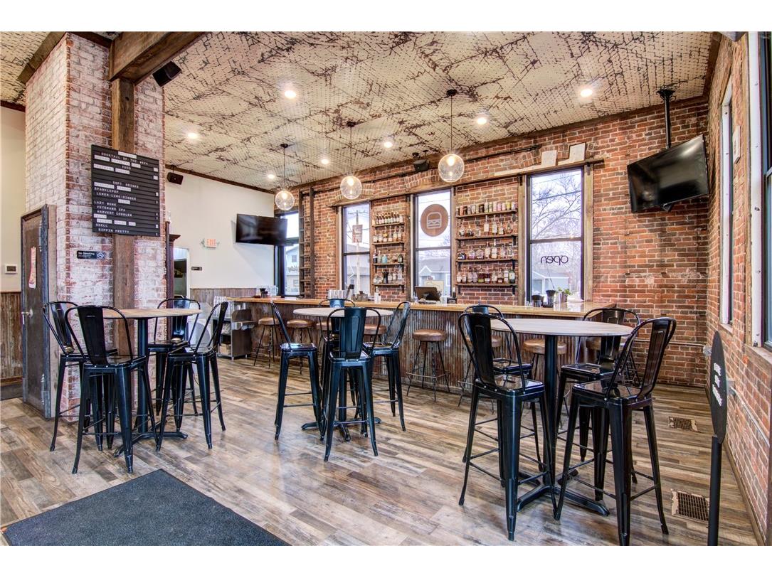 1004 Menomonie Street Eau Claire WI 54703 1589079 image5