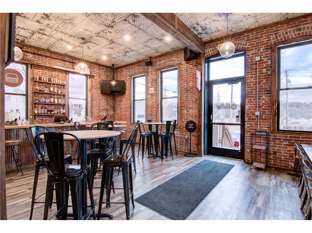 1004 Menomonie Street Eau Claire WI 54703 1589079 image6