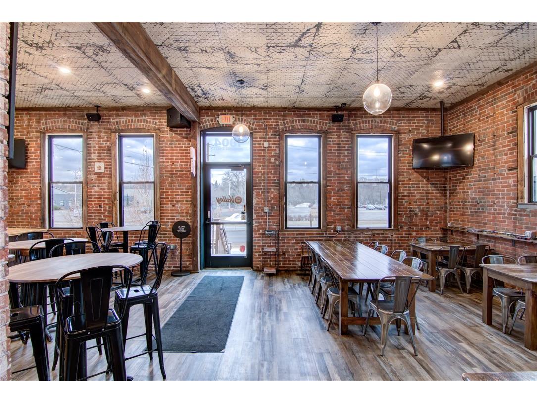 1004 Menomonie Street Eau Claire WI 54703 1589079 image7