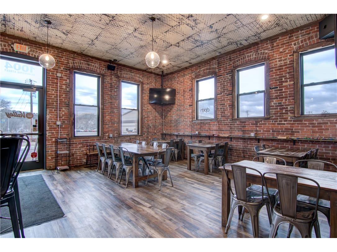 1004 Menomonie Street Eau Claire WI 54703 1589079 image8