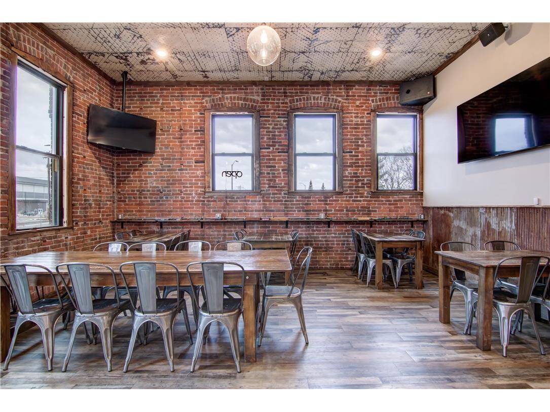 1004 Menomonie Street Eau Claire WI 54703 1589079 image9