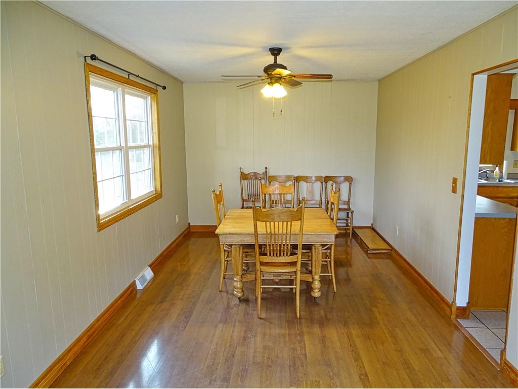 1004 Prissel Street Durand WI 54736 1598791 image12