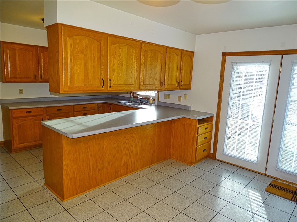 1004 Prissel Street Durand WI 54736 1598791 image16