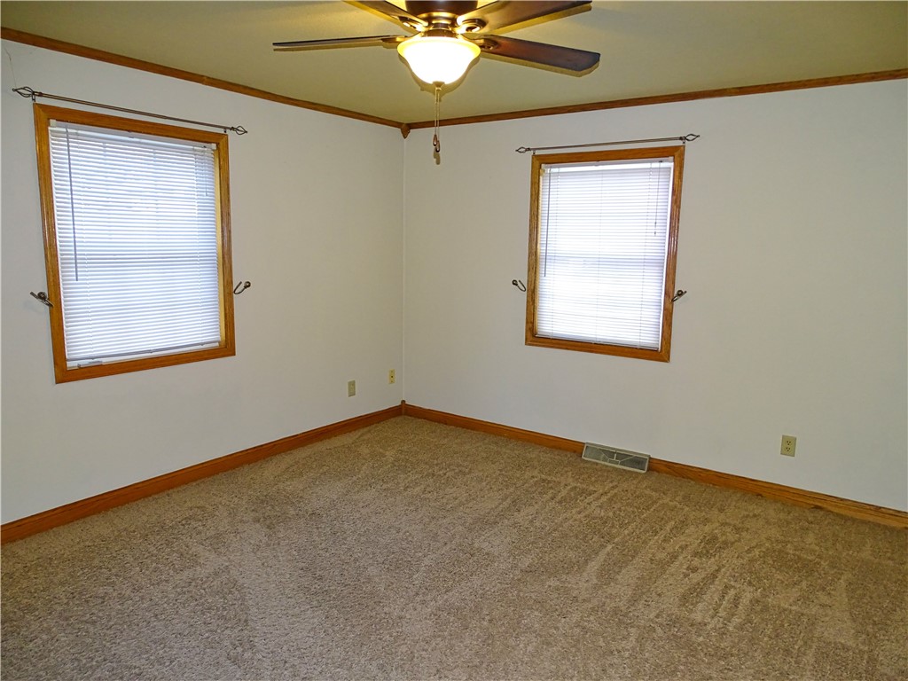 1004 Prissel Street Durand WI 54736 1598791 image18