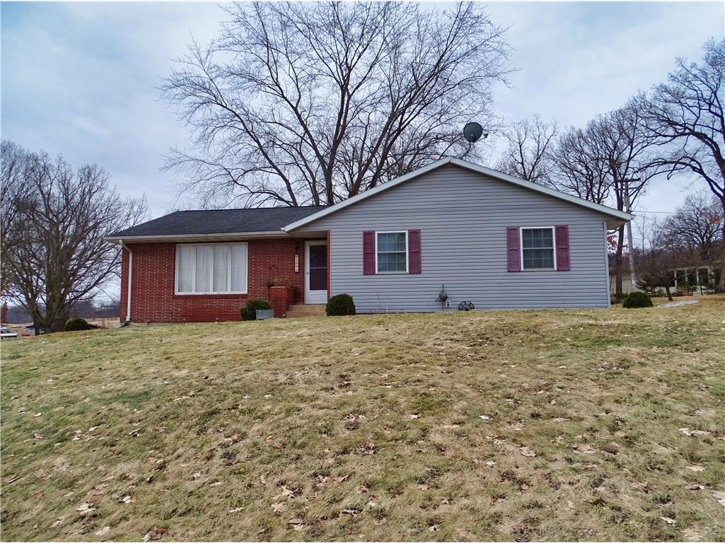 1004 Prissel Street Durand WI 54736 1598791 image2