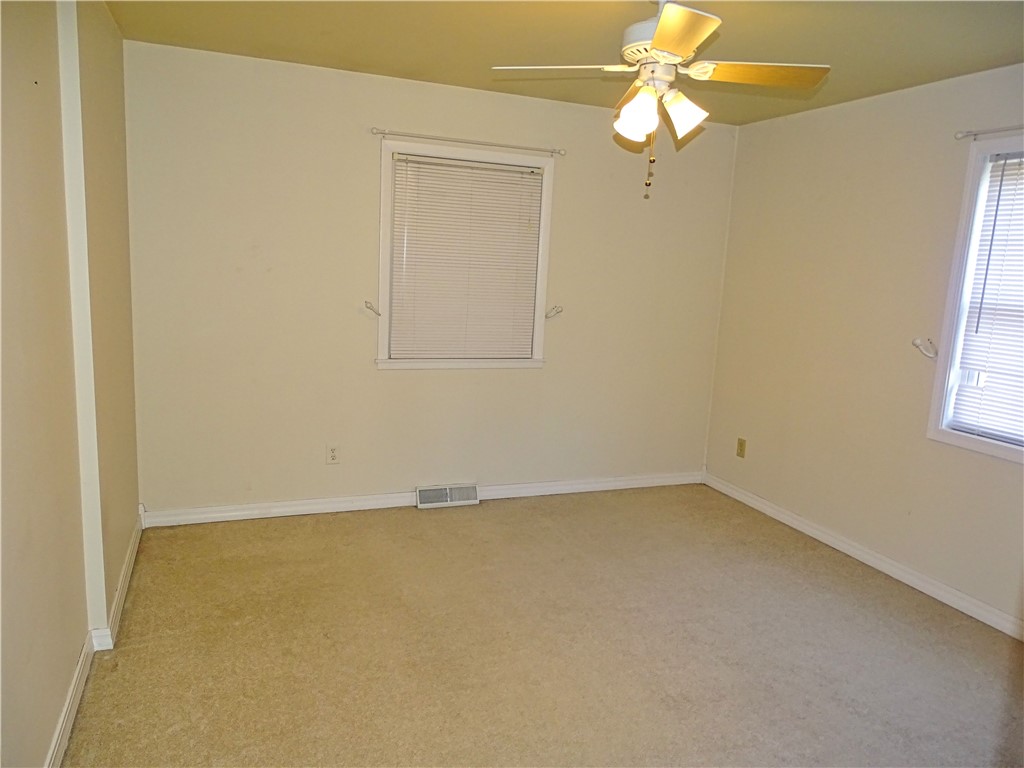 1004 Prissel Street Durand WI 54736 1598791 image20