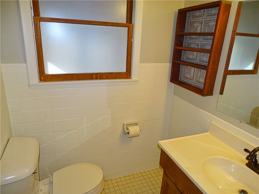 1004 Prissel Street Durand WI 54736 1598791 image22