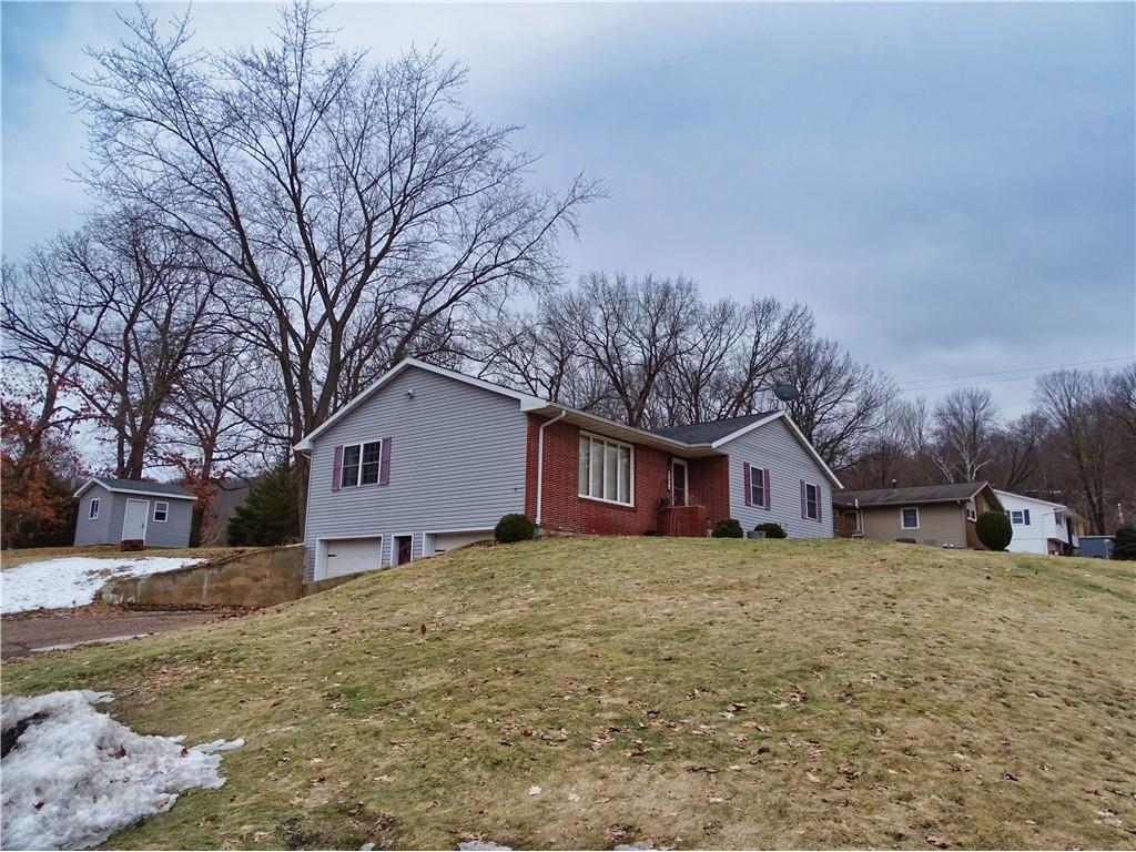 1004 Prissel Street Durand WI 54736 1598791 image3