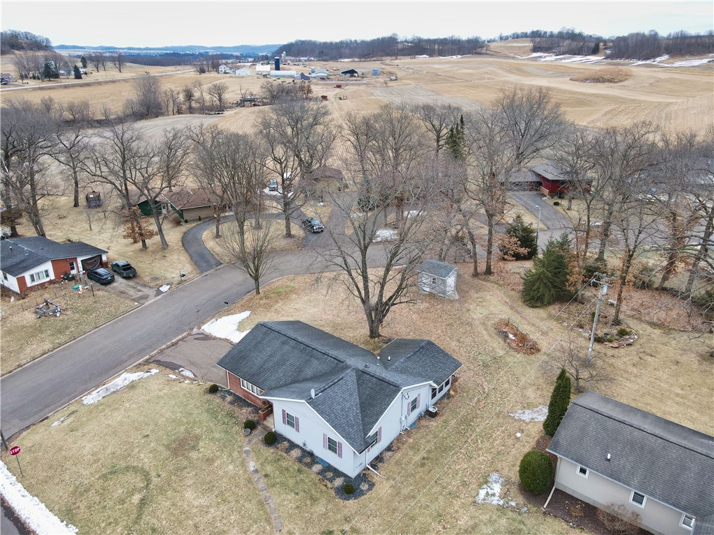 1004 Prissel Street Durand WI 54736 1598791 image5