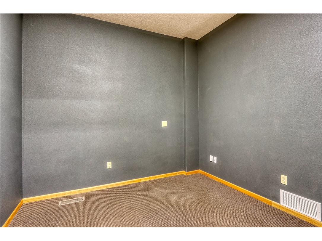 10045 N State Highway 27 Hayward WI 54843 1582201 image11