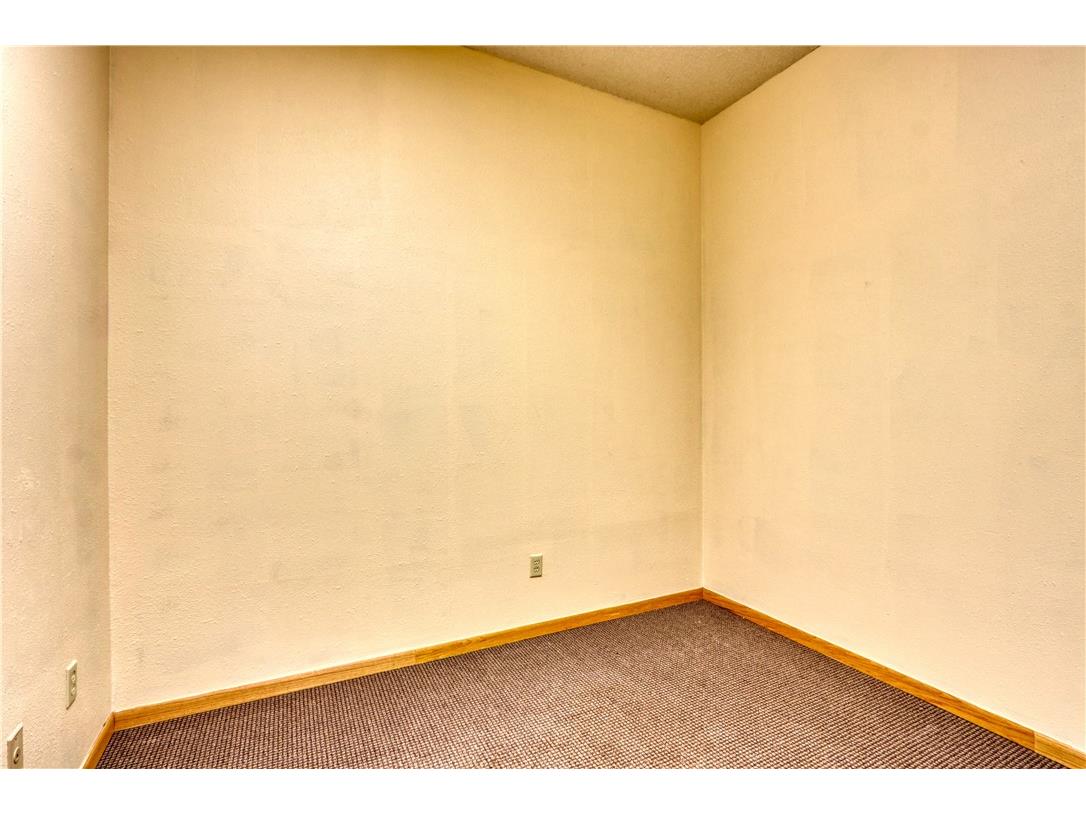 10045 N State Highway 27 Hayward WI 54843 1582201 image14