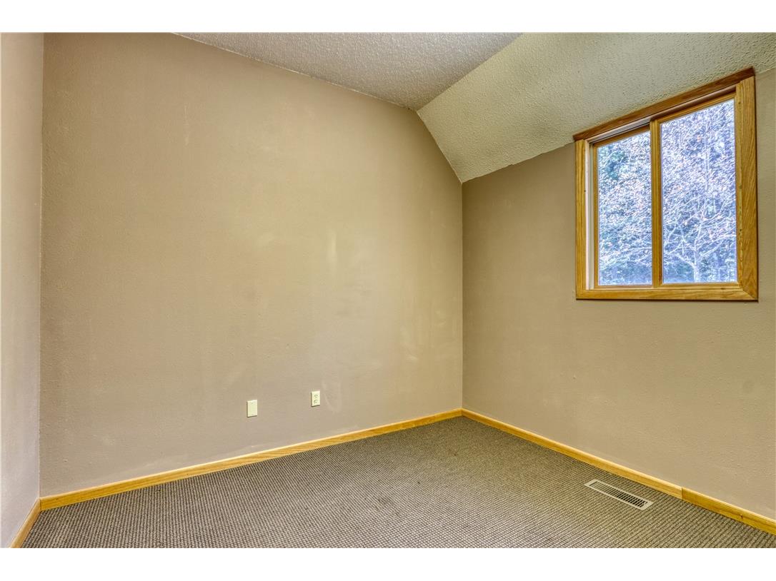 10045 N State Highway 27 Hayward WI 54843 1582201 image15