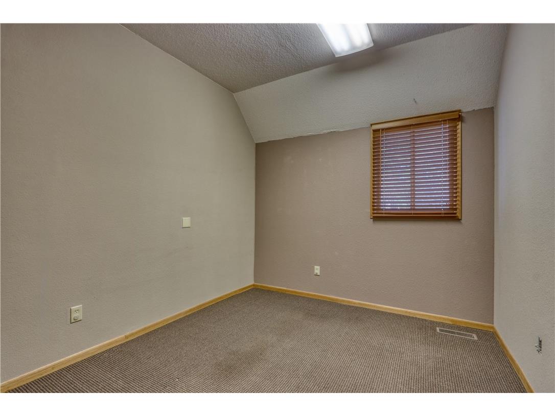 10045 N State Highway 27 Hayward WI 54843 1582201 image17