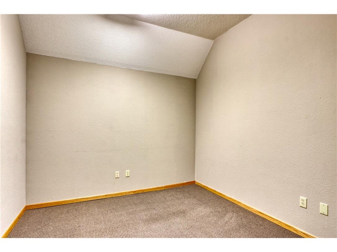 10045 N State Highway 27 Hayward WI 54843 1582201 image18