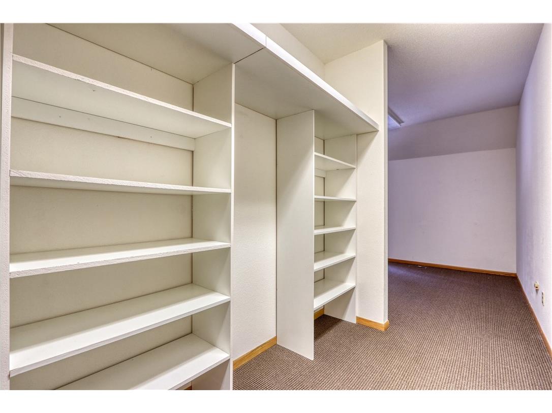 10045 N State Highway 27 Hayward WI 54843 1582201 image20