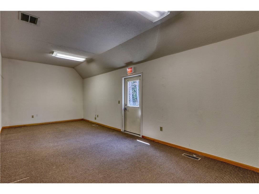 10045 N State Highway 27 Hayward WI 54843 1582201 image21