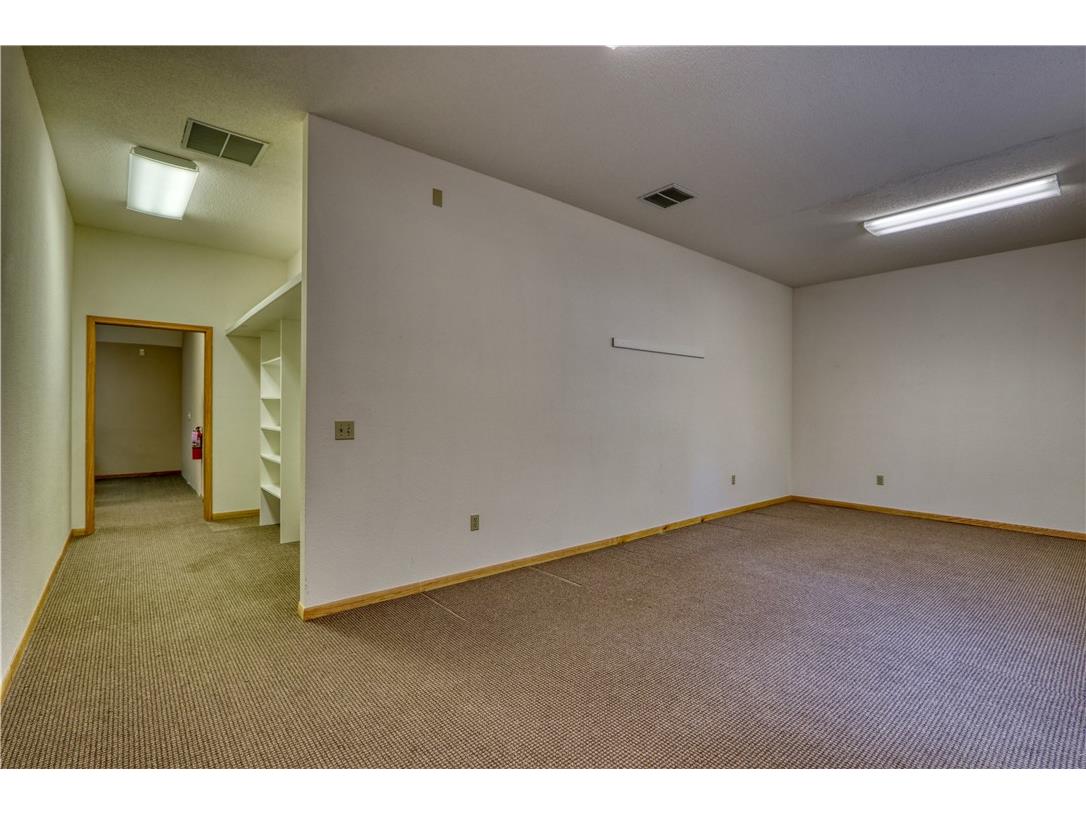 10045 N State Highway 27 Hayward WI 54843 1582201 image22