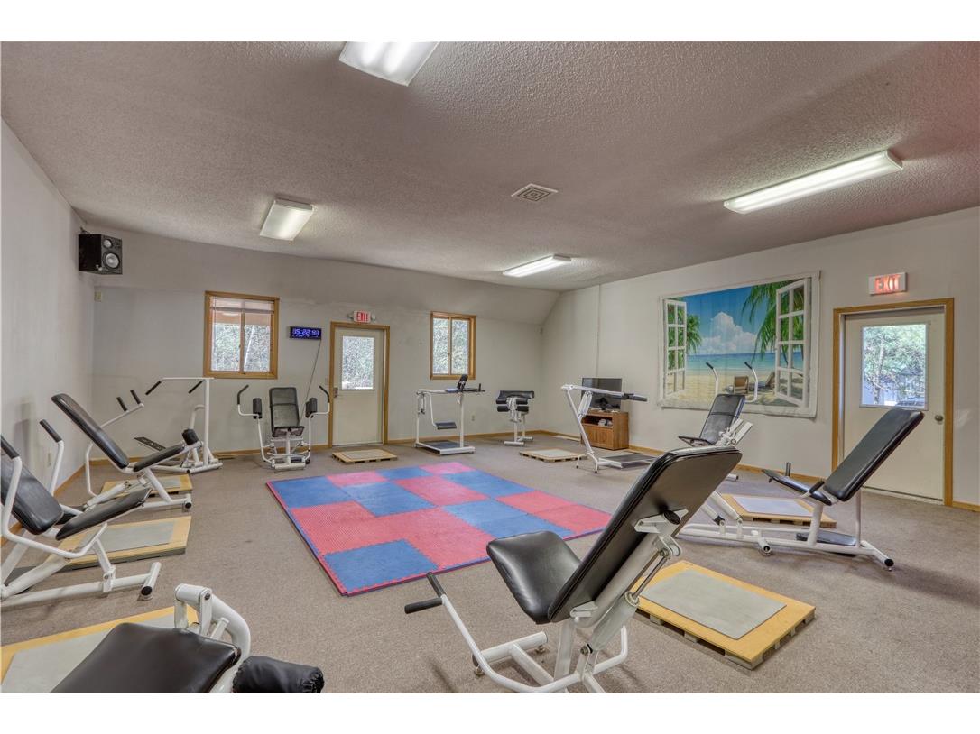 10045 N State Highway 27 Hayward WI 54843 1582201 image26