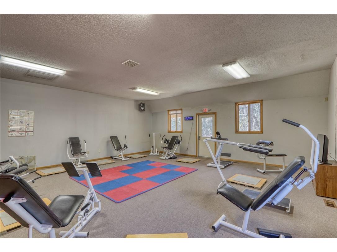 10045 N State Highway 27 Hayward WI 54843 1582201 image28