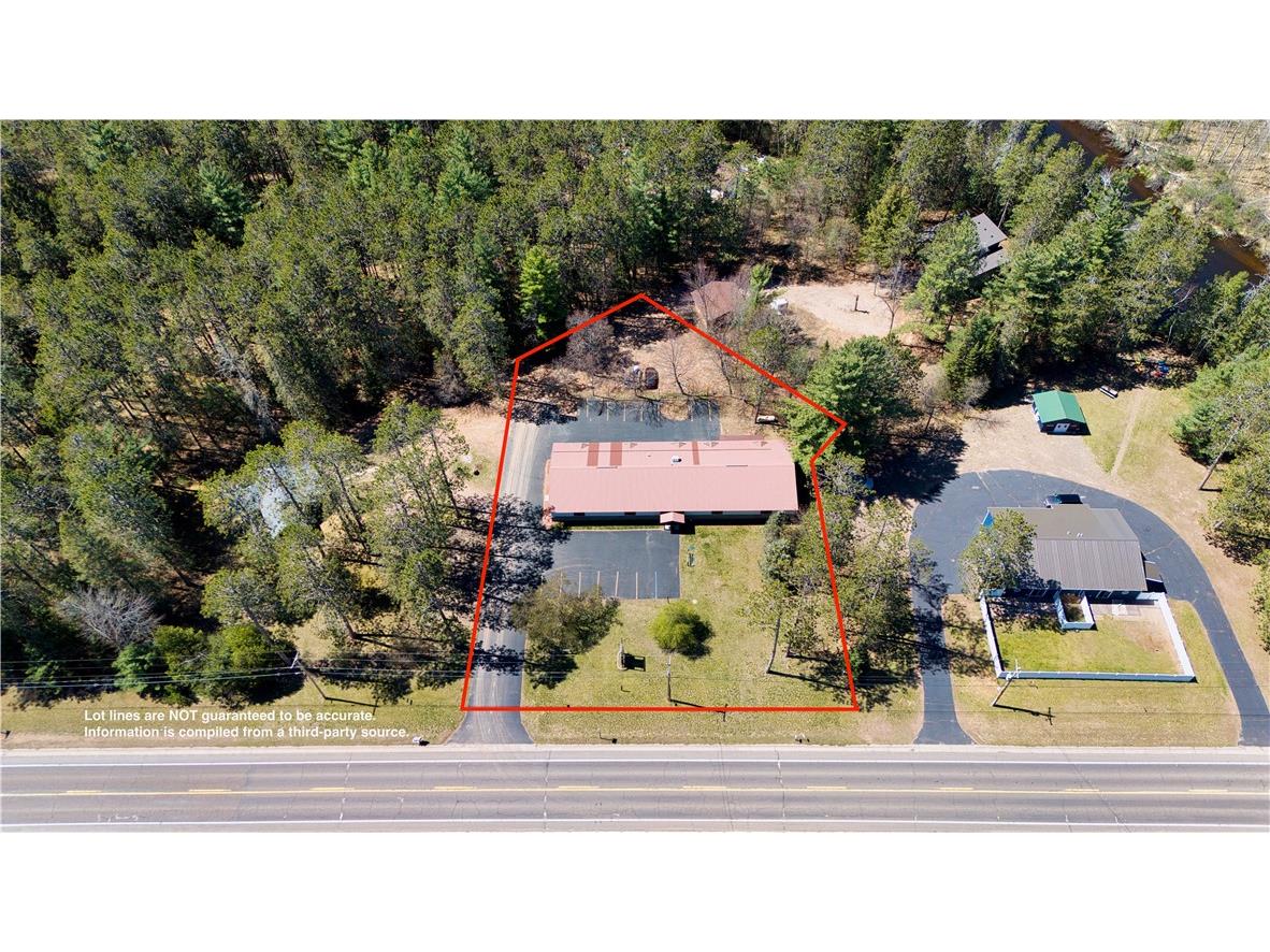 10045 N State Highway 27 Hayward WI 54843 1582201 image3