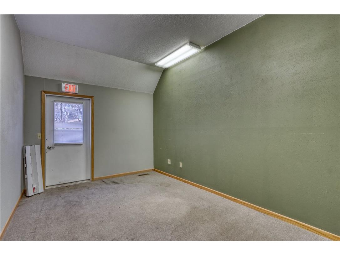 10045 N State Highway 27 Hayward WI 54843 1582201 image30