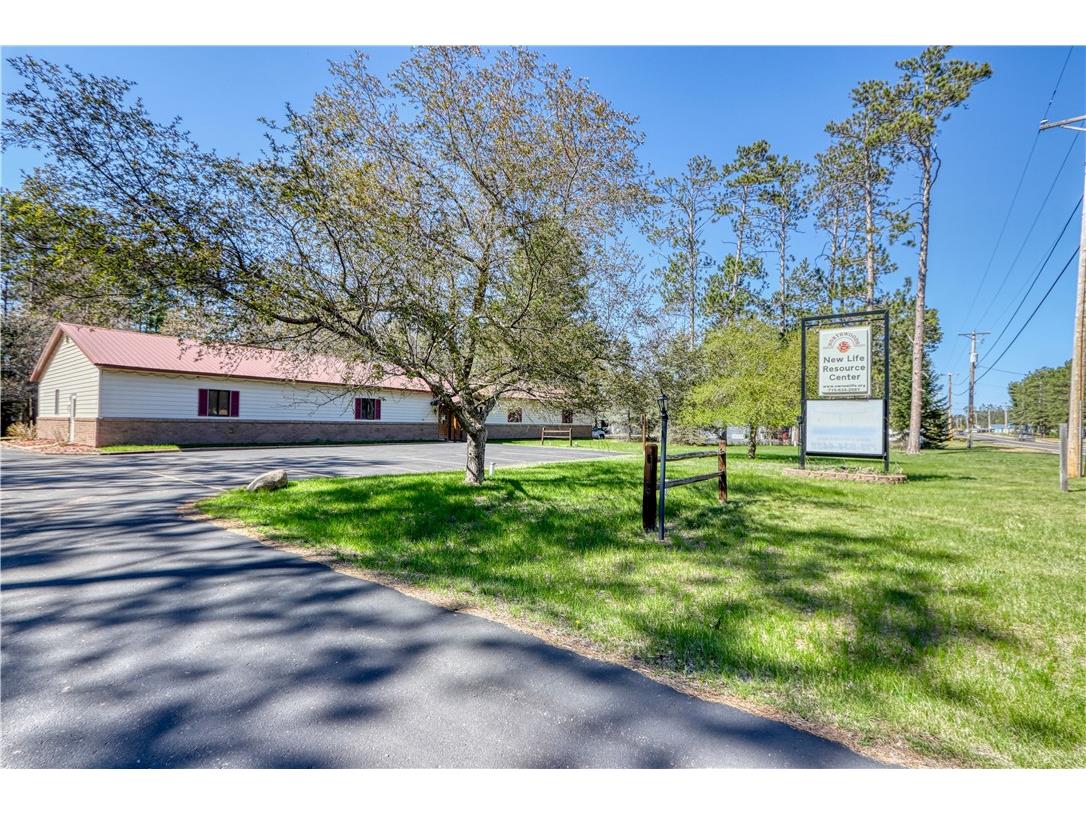 10045 N State Highway 27 Hayward WI 54843 1582201 image32