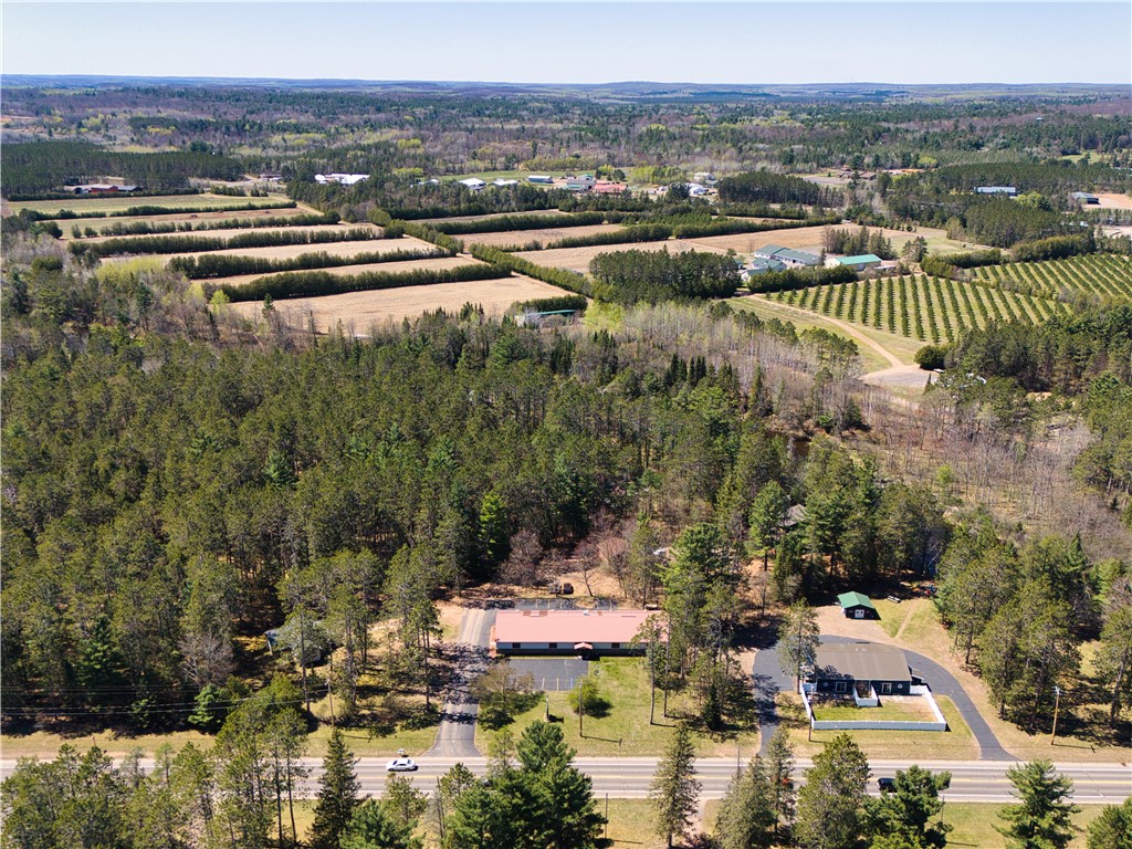 10045 N State Highway 27 Hayward WI 54843 1582201 image36