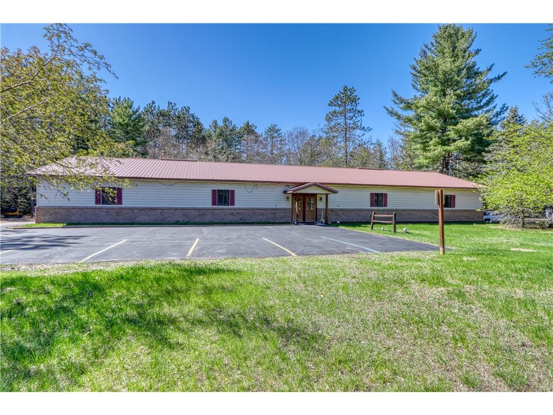 10045 N State Highway 27 Hayward WI 54843 1582201 image4