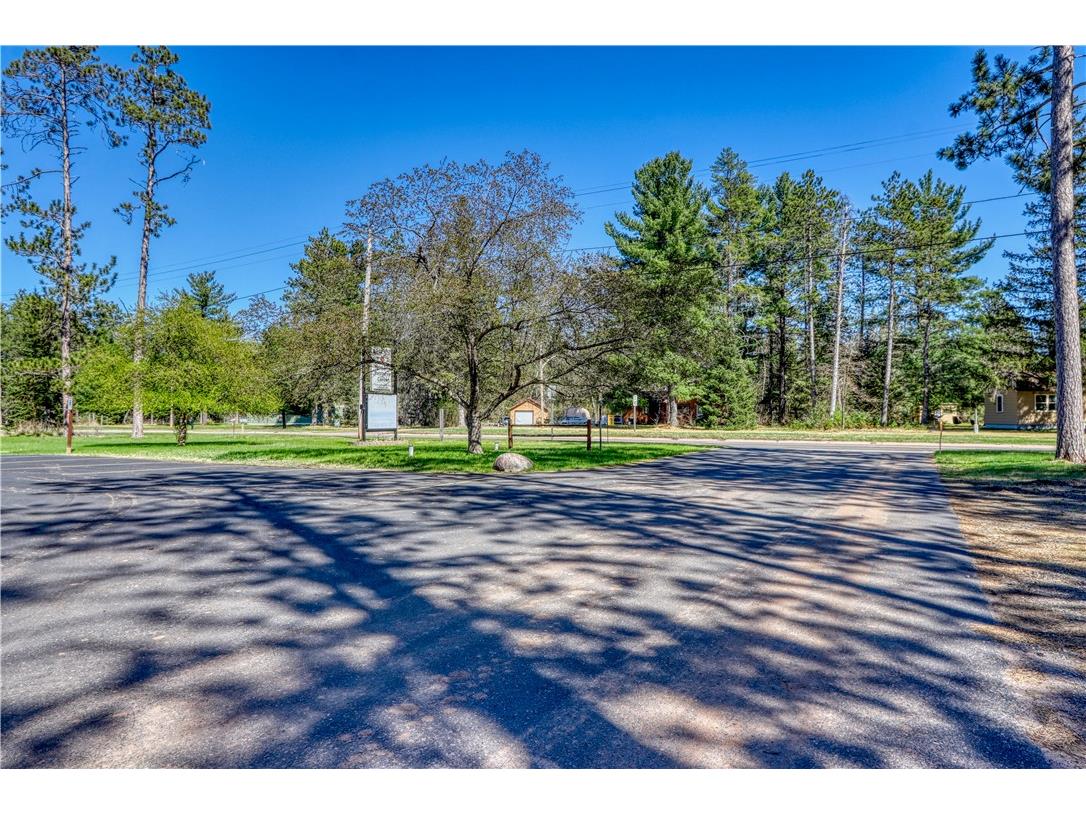 10045 N State Highway 27 Hayward WI 54843 1582201 image5