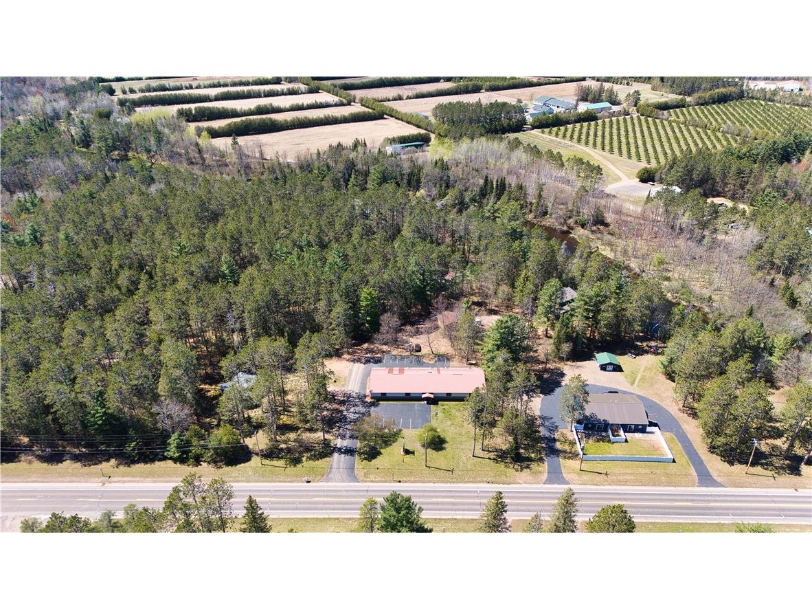 10045 N State Highway 27 Hayward WI 54843 1582201 image6