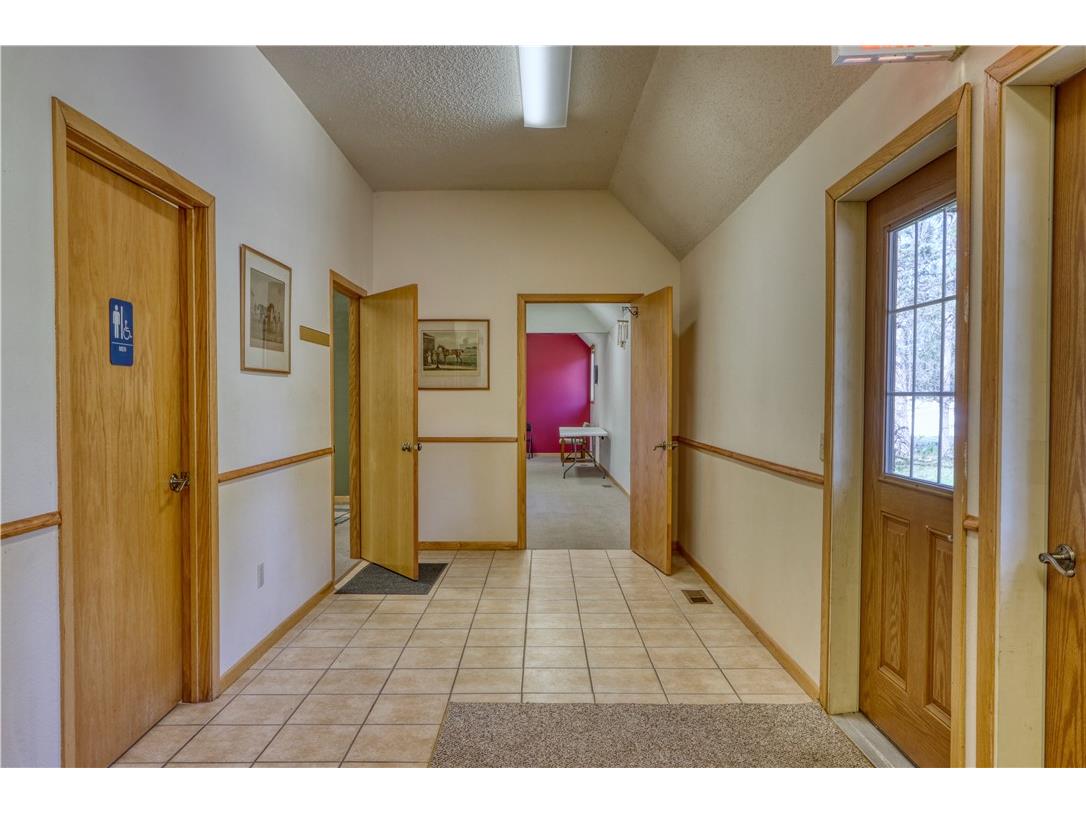 10045 N State Highway 27 Hayward WI 54843 1582201 image7