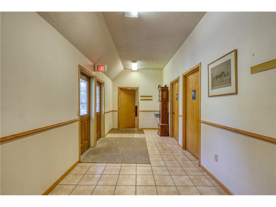 10045 N State Highway 27 Hayward WI 54843 1582201 image8