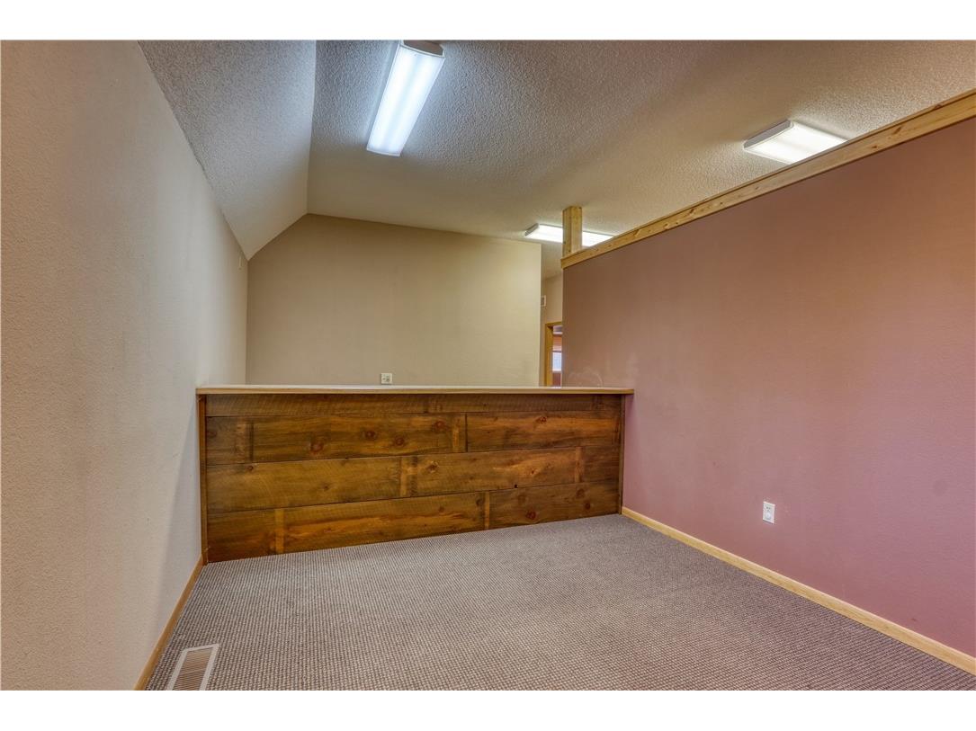 10045 N State Highway 27 Hayward WI 54843 1582201 image9