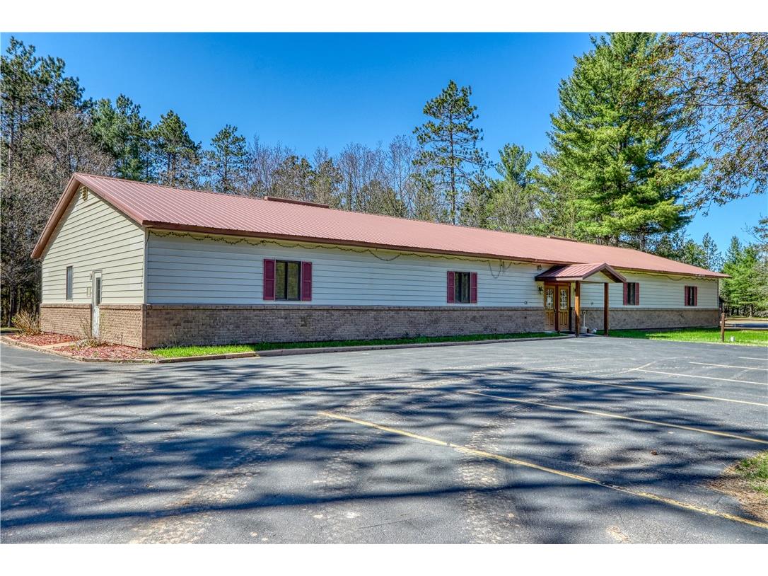 10045 N State Hwy 27 Hayward WI 54843 1582201 image1